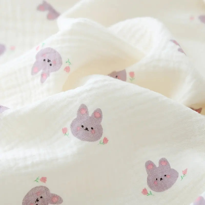 https://img.kwcdn.com/product/fancy/af534a8e-67cf-4d05-a14e-863f59f98143.jpg