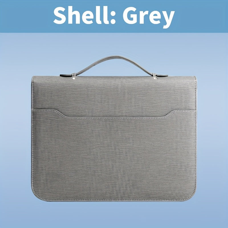 https://img.kwcdn.com/product/fancy/af889538-b960-4cc5-9d1a-219af5e70d8e.jpg