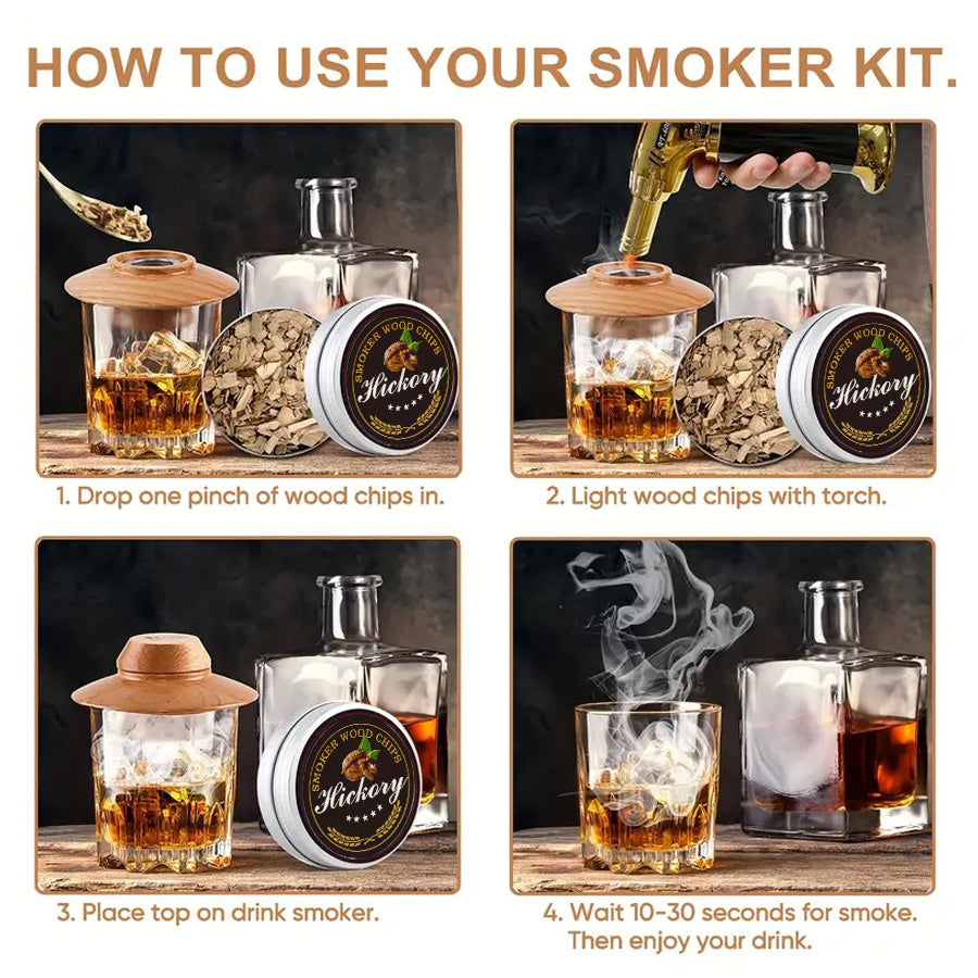 https://img.kwcdn.com/product/open/afaf42bdc97f4c5ebdeacbaf26230850-goods.jpeg