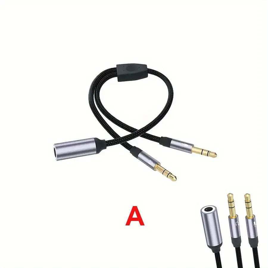 https://img.kwcdn.com/product/1e78ea25a7/afb0a5bf-c823-4af2-b98e-f2469afe4c88_900x900.jpeg