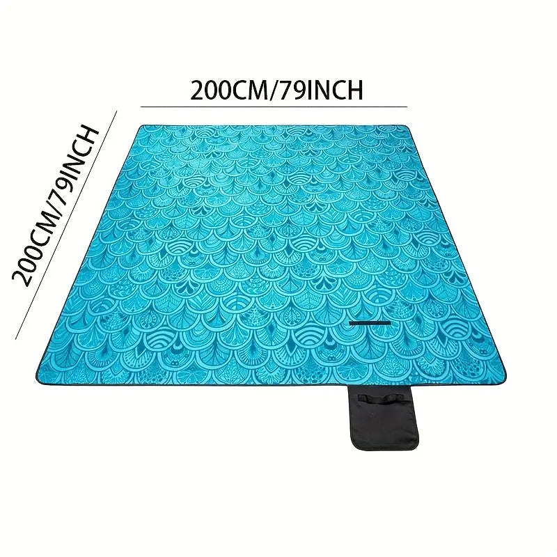 https://img.kwcdn.com/product/fancy/afbe5f41-9b48-43f6-8c30-b5d296038938.jpg
