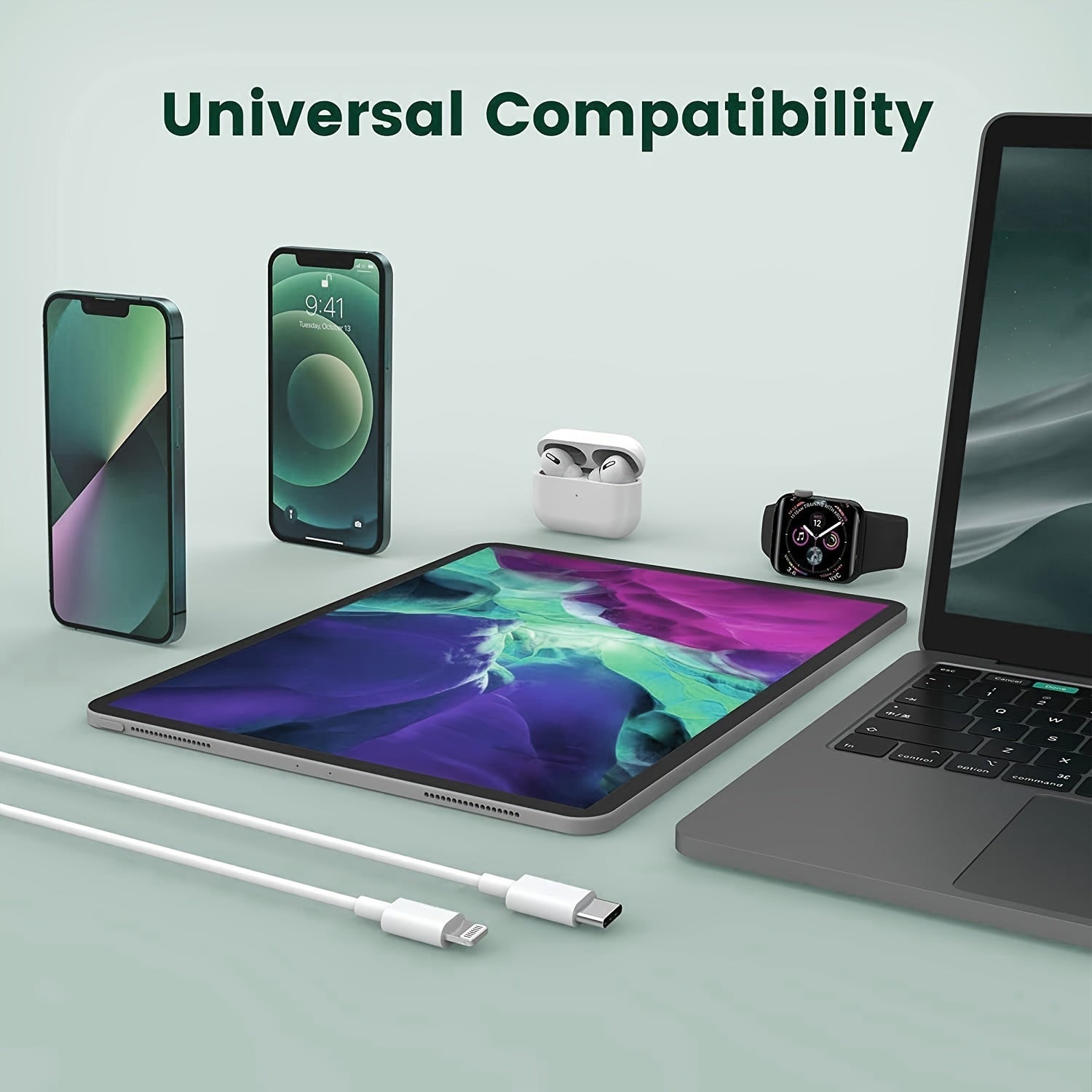 https://img.kwcdn.com/product/fancy/afd0dd10-93ca-47c1-92a6-0dcc31b5485b.jpg