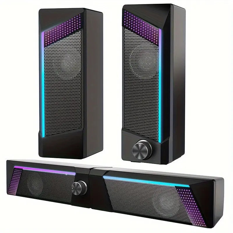 https://img.kwcdn.com/product/fancy/afd599ce-b111-410a-b2bd-596bcb8866fd.jpg