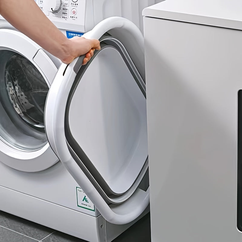 https://img.kwcdn.com/product/fancy/afeec788-115b-404b-95da-53957c6640f0.jpg