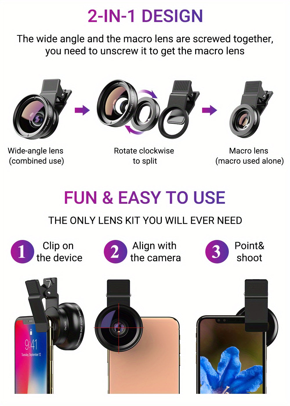 https://img.kwcdn.com/product/1e13cb9759c/b00b90b1-7bfa-418c-85cf-edebe1df3b83_1000x1401.jpeg