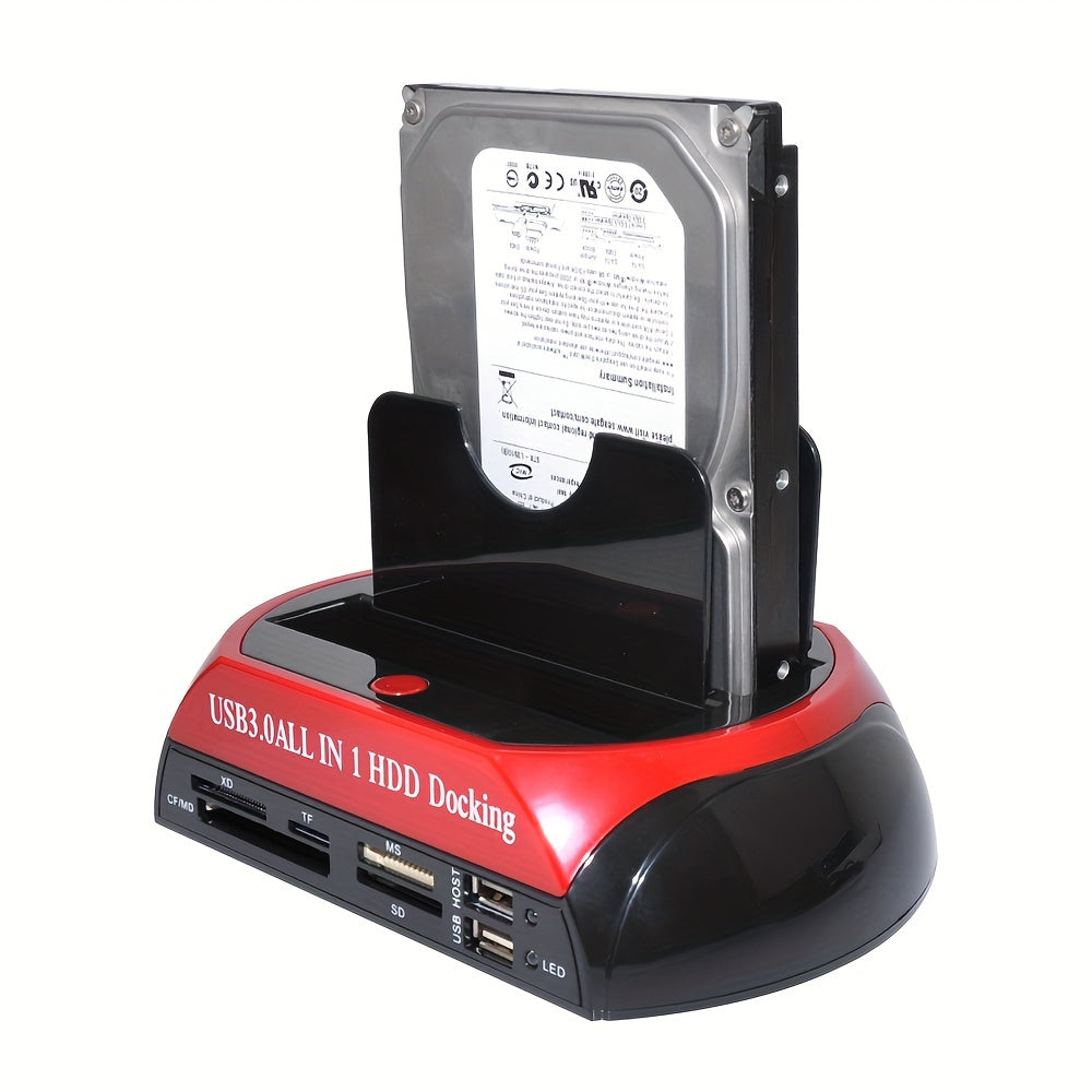 https://img.kwcdn.com/product/Fancyalgo/VirtualModelMatting/b011653a636d265769d8b6268e5f573f.jpg