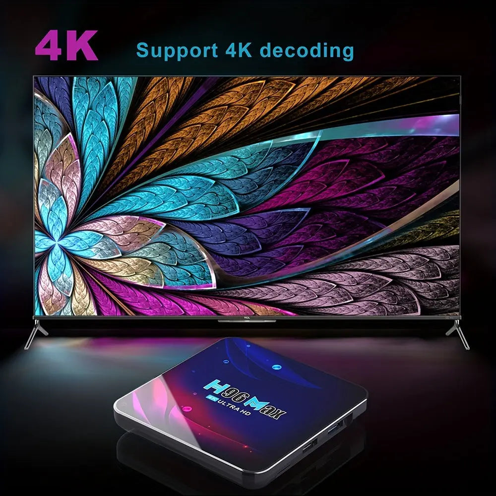 https://img.kwcdn.com/product/fancy/b01713c3-0462-4867-b6fe-14ed79ec59a3.jpg