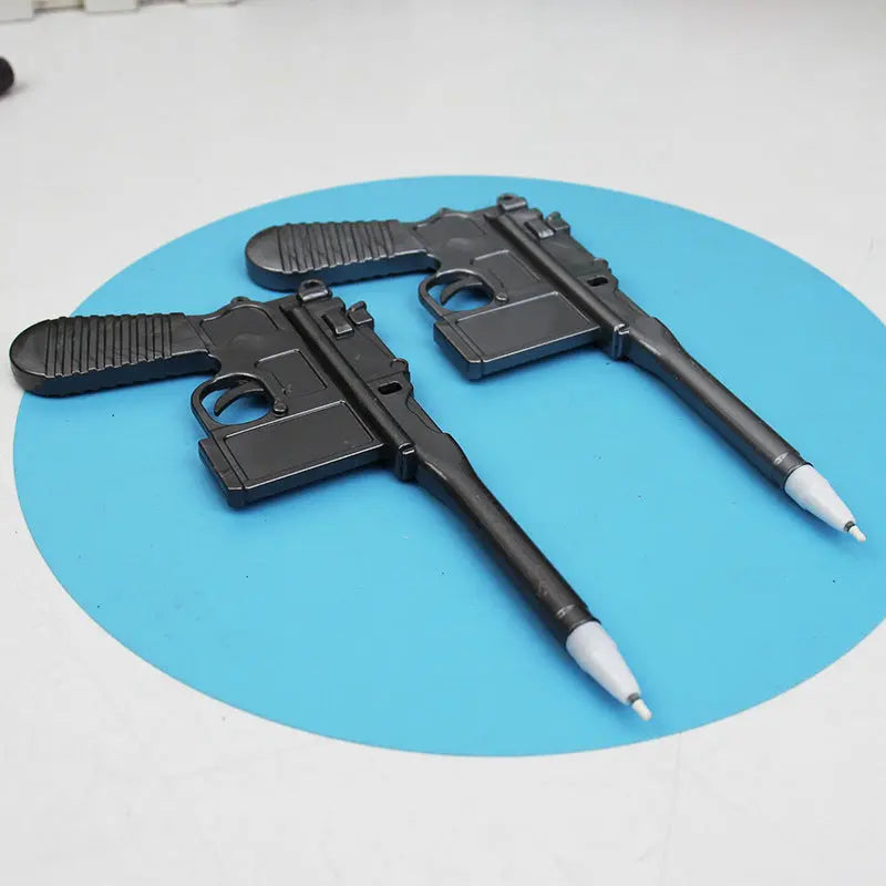 https://img.kwcdn.com/product/open/b01d985bd9c94029b7470ad0cb651ebf-goods.jpeg