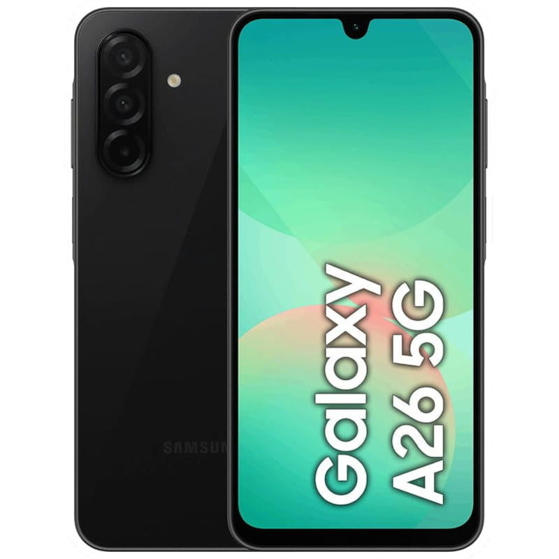 https://img-eu.kwcdn.com/local-goods-img/2013f771338/b027f343-9273-453b-9fdd-60c78a180cf7_800x800.jpeg.format.jpg