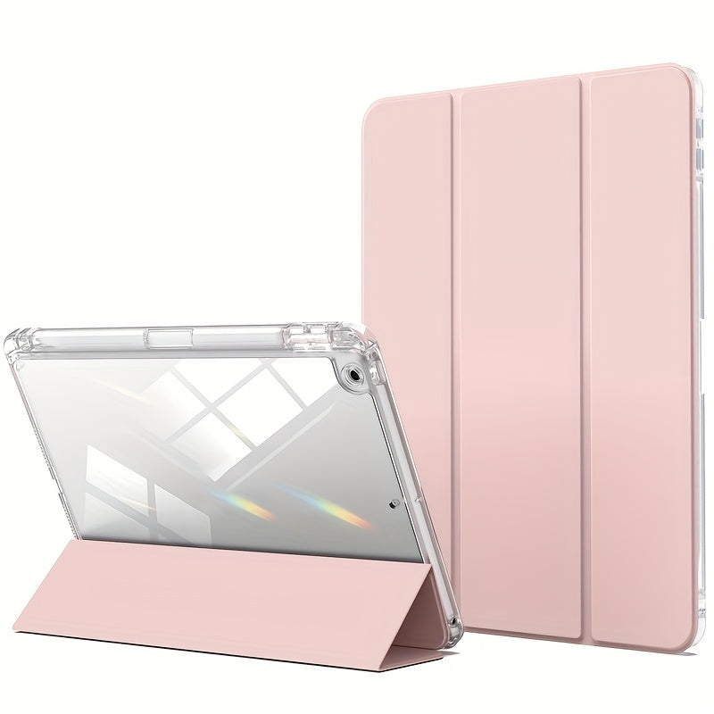 https://img.kwcdn.com/product/fancy/b02854f5-a467-4bb8-8782-302841ca0aa0.jpg