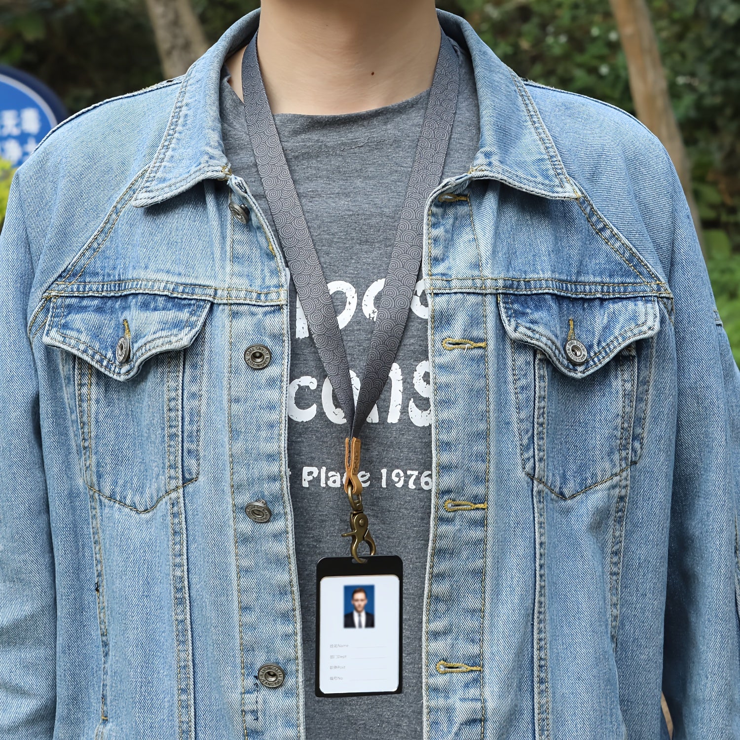 https://img.kwcdn.com/product/fancy/b034742d-3673-40b2-a96a-e959a81bb7f2.jpg