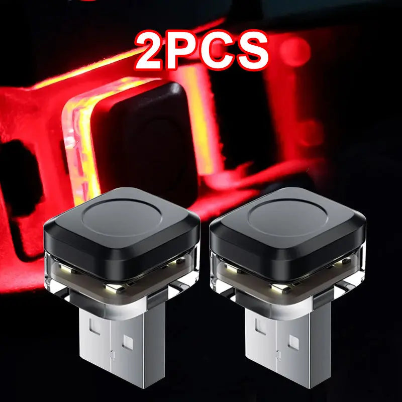 https://img.kwcdn.com/product/open/b03eb1f4b8c74fc6a6c8e4b191856cd8-goods.jpeg
