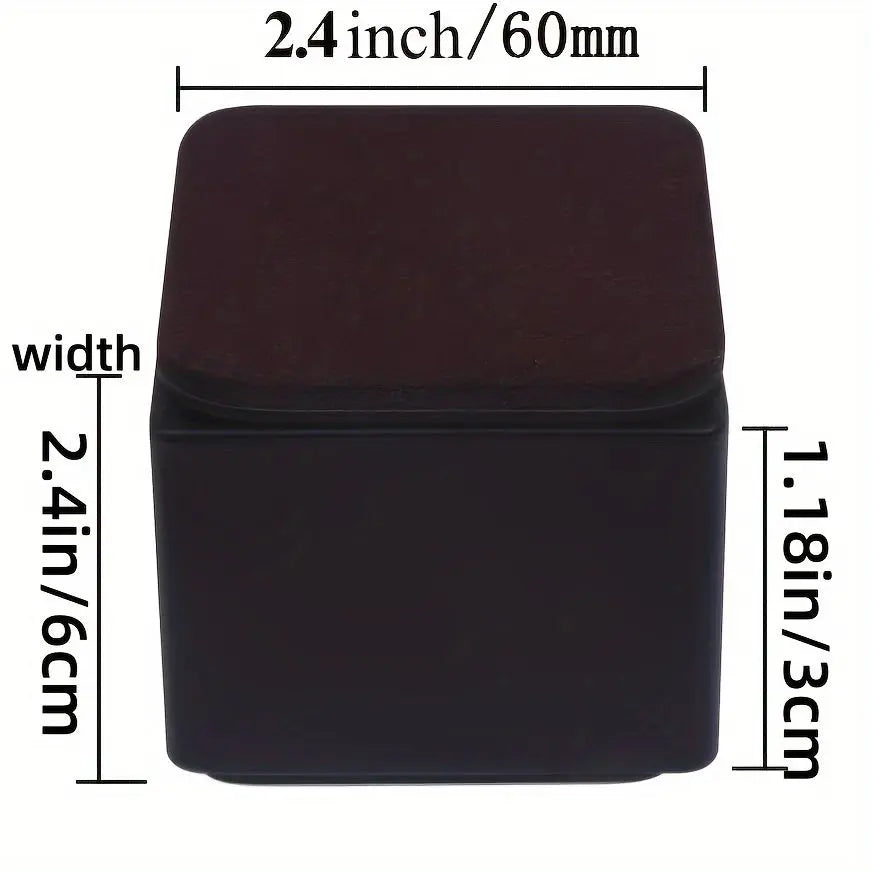 https://img.kwcdn.com/product/fancy/b0465f59-f190-4c2b-9c31-7b9fd66922d5.jpg
