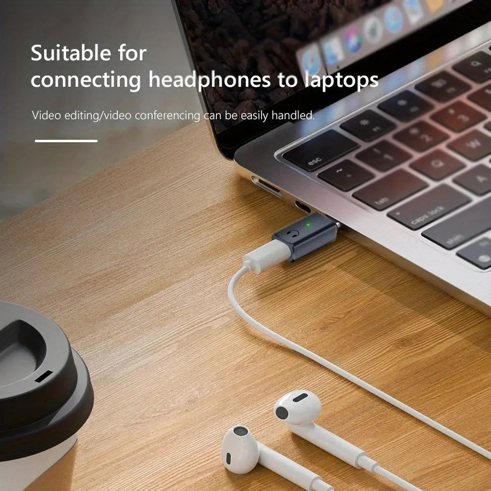 https://img.kwcdn.com/product/open/b053c0dd46e543efa0dca1cefaee61e3-goods.jpeg