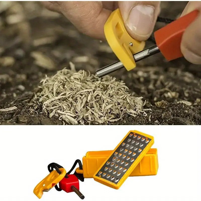 https://img.kwcdn.com/product/open/b057fb17d94f4d5baba89fb93dcd10da-goods.jpeg