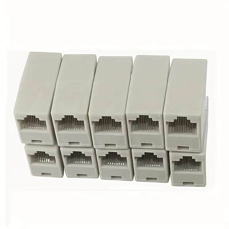 https://img.kwcdn.com/product/fancy/b05f89d4-c00a-4dd4-a87b-c111aed02350.jpg