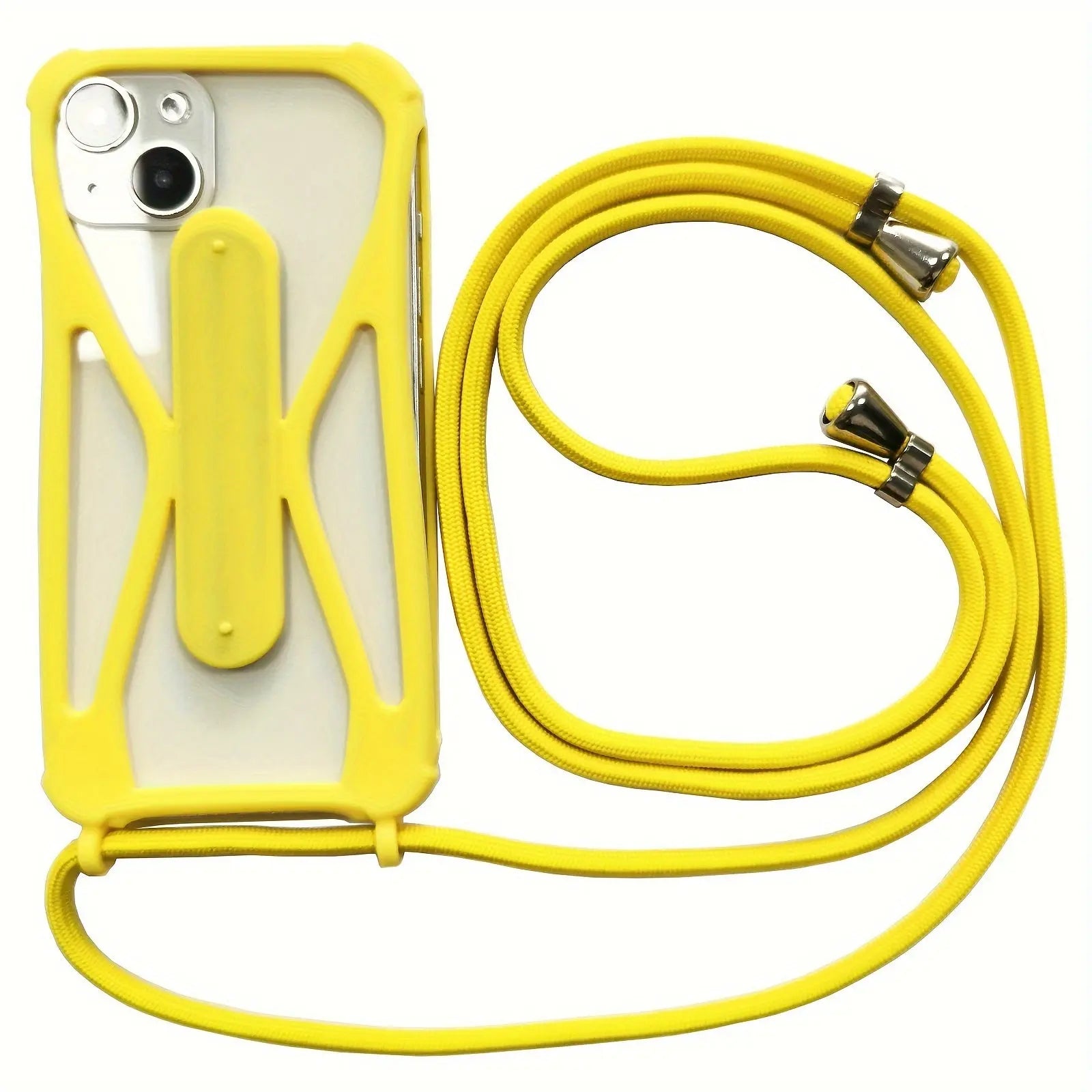 https://img.kwcdn.com/product/fancy/b060a6d2-aa4c-4a18-92e6-382fb3f57552.jpg