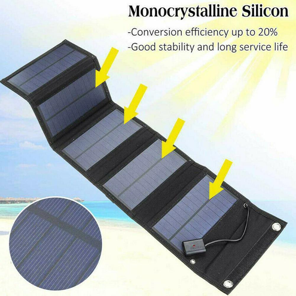 https://img.kwcdn.com/product/open/b0669f9f2e844d6ca25880cb02e86223-goods.jpeg