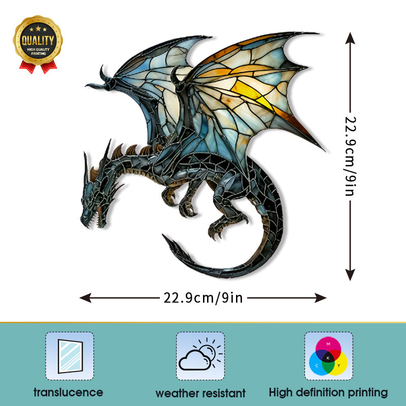 https://img.kwcdn.com/product/open/b06885c45e0d4baa9d5905d421c79003-goods.jpeg