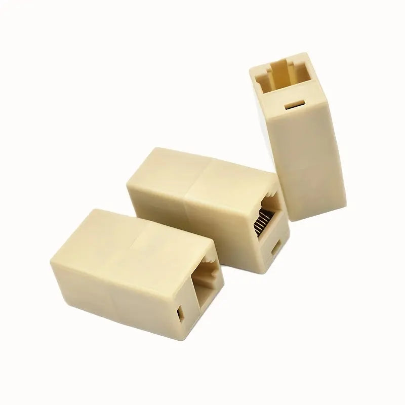 https://img.kwcdn.com/product/fancy/b0728e5c-8533-472f-a07a-5c0e1526c85d.jpg