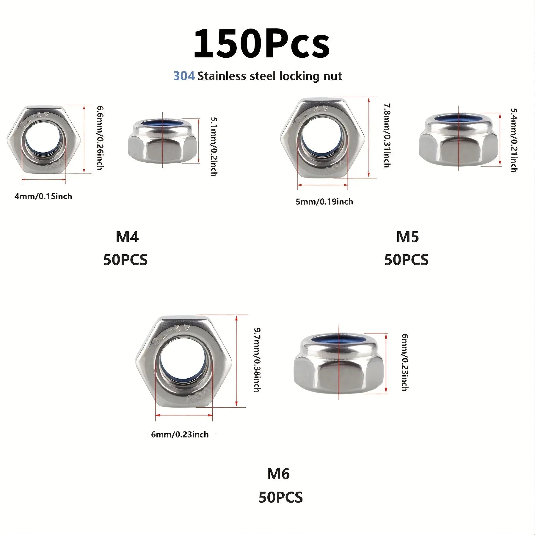 https://img.kwcdn.com/product/fancy/b0a4d0d2-5a17-41e9-ad35-90228ff83e06.jpg