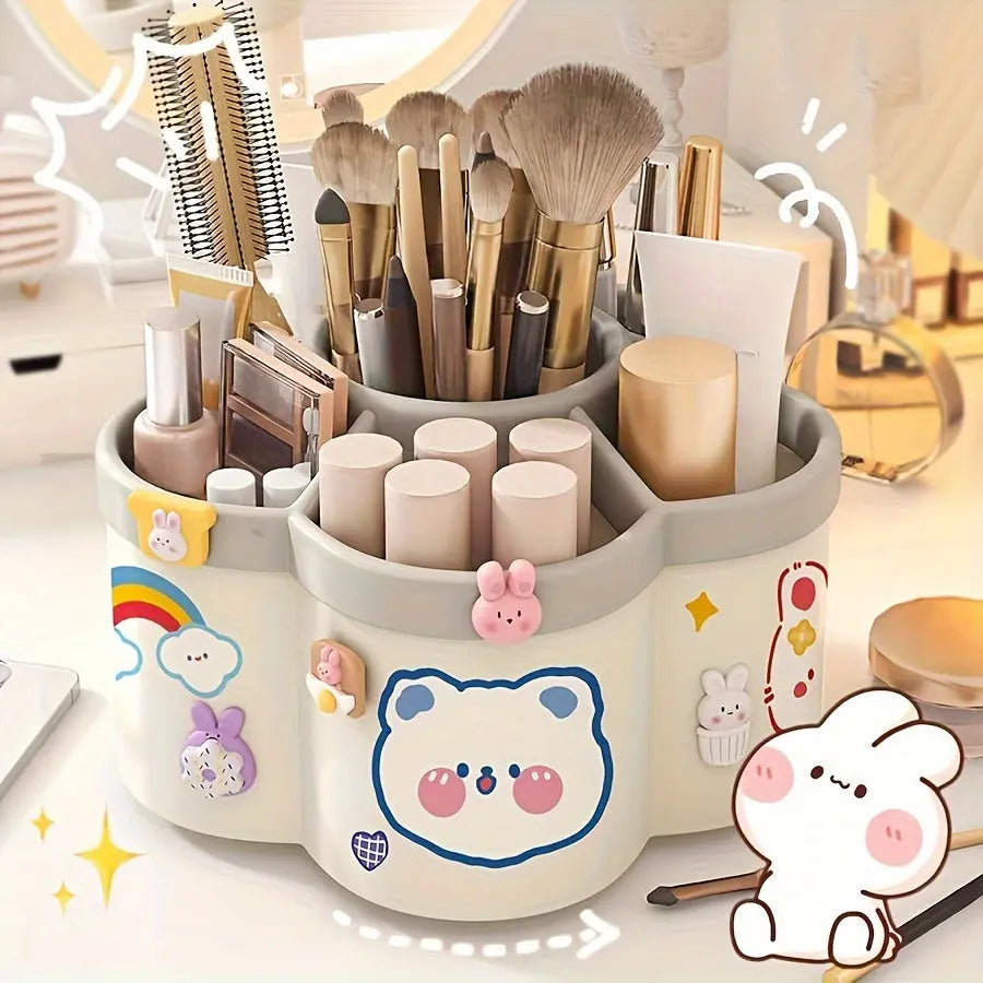 https://img.kwcdn.com/product/fancy/b0d25385-3db9-4509-8903-6870e865edf4.jpg
