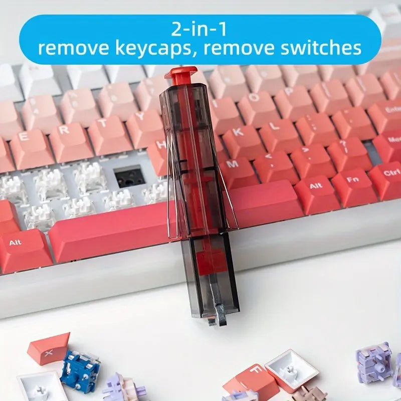 https://img.kwcdn.com/product/fancy/b0d78eee-acb3-49a4-b3a7-a5f869412fce.jpg