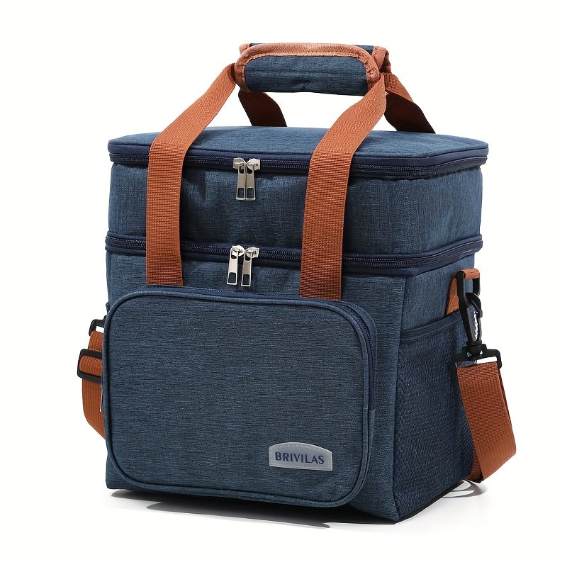 https://img.kwcdn.com/product/fancy/b0f88099-9ec3-45be-a7c6-850a6ef181df.jpg