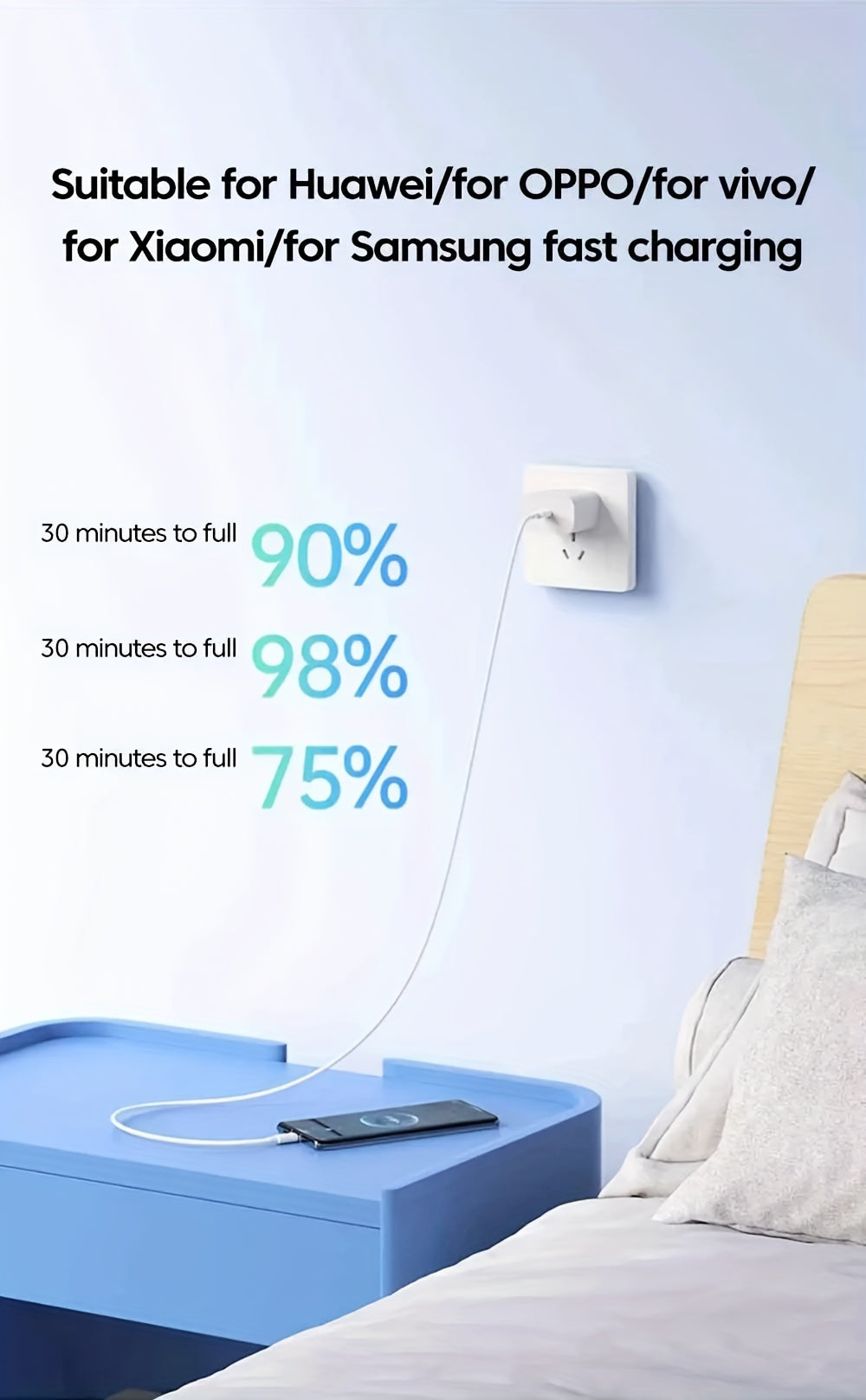 https://img.kwcdn.com/product/fancy/b1144895-a82f-4132-9b1c-91dc7fbe2153.jpg