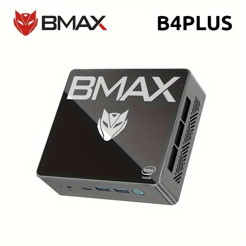 https://img.kwcdn.com/product/fancy/b11ed916-7176-4bf7-aa77-6fe6240d2b69.jpg