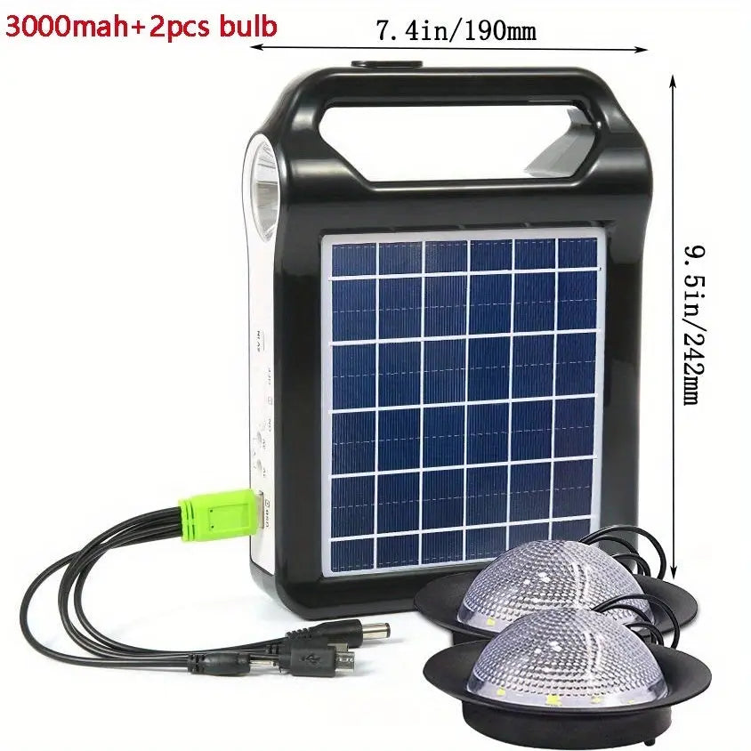 https://img.kwcdn.com/product/1eed511bc8/b12557cb-94de-4043-9d06-dd66d39a8fa1_844x844.jpeg
