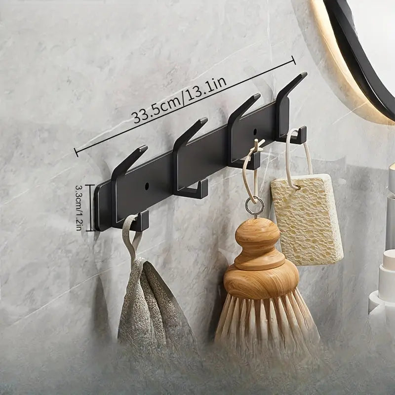 https://img.kwcdn.com/product/Fancyalgo/VirtualModelMatting/b13569c6181f09aa1007d9b4f36d0549.jpg