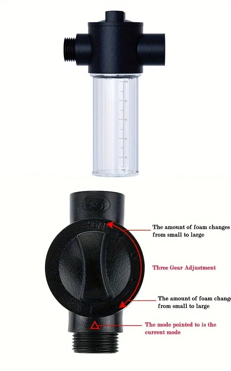 https://img.kwcdn.com/product/fancy/b1475d9b-0aee-49be-8539-4b47b156fc75.jpg