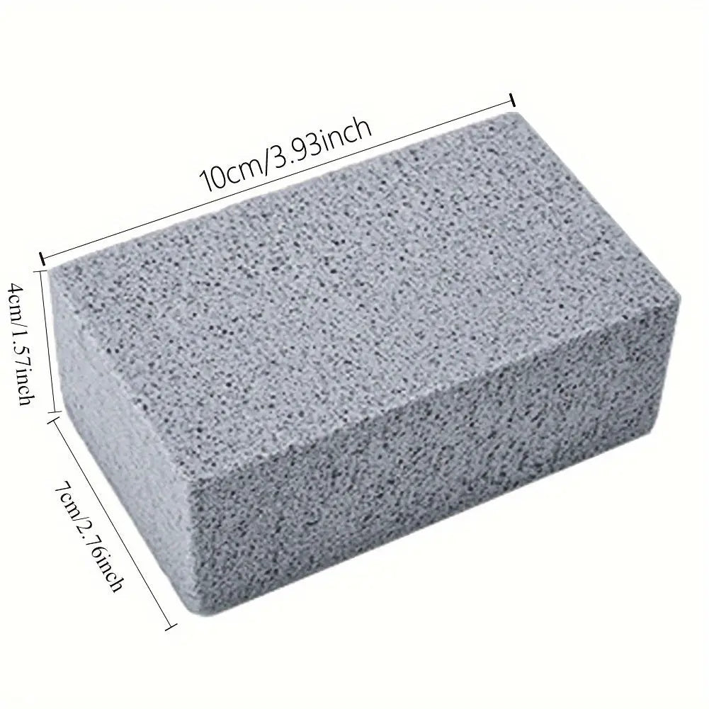 https://img.kwcdn.com/product/fancy/b148862e-a90d-46e6-a48d-b0dc7fcf3ef9.jpg