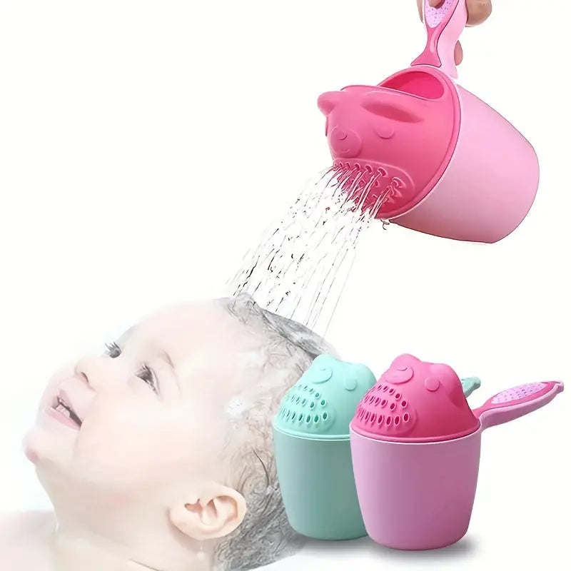 https://img.kwcdn.com/product/Fancyalgo/VirtualModelMatting/b16368652b3abc58faf01b33c7ff976f.jpg