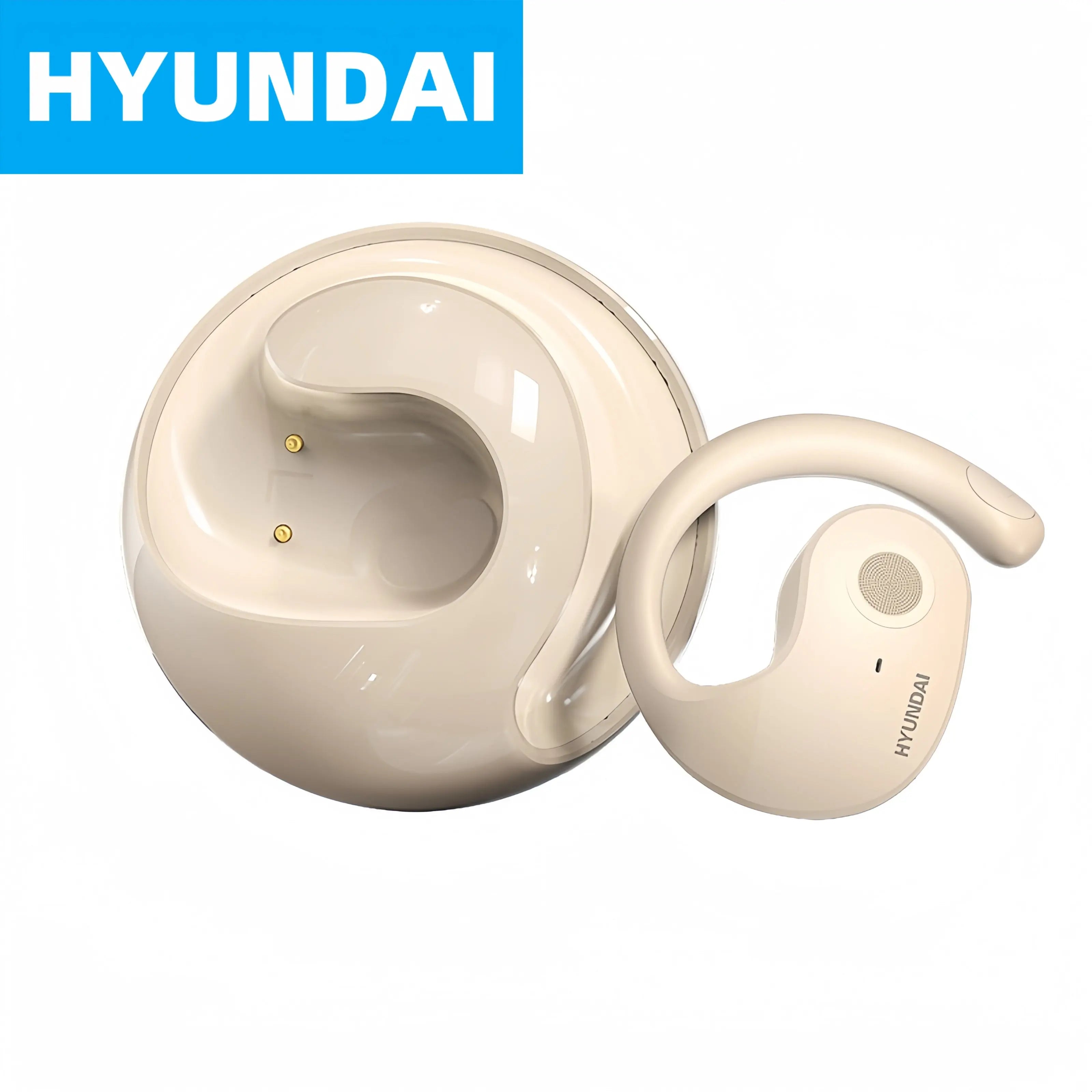 https://img.kwcdn.com/product/fancy/b171097e-0242-48ec-97c0-0c537dd5f402.jpg
