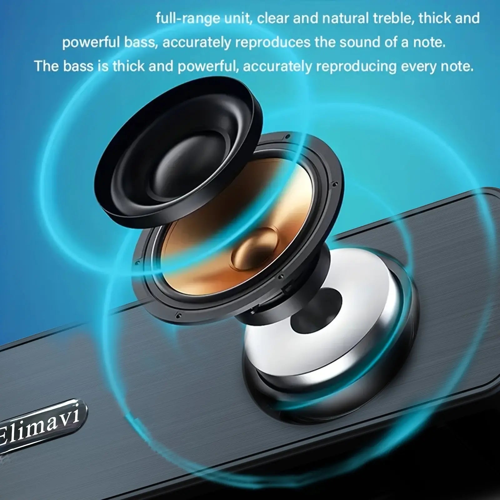 https://img.kwcdn.com/product/fancy/b17ca6ff-52c2-4cba-83f2-892d54201dfa.jpg