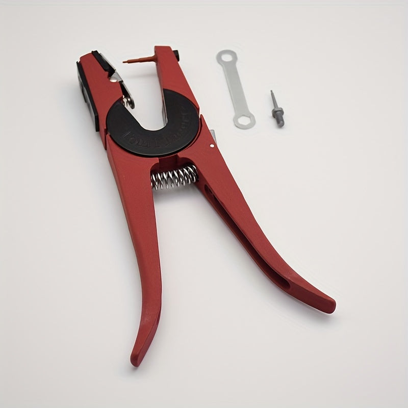 https://img.kwcdn.com/product/fancy/b17dacda-7705-49e7-99b9-db453016d5c5.jpg