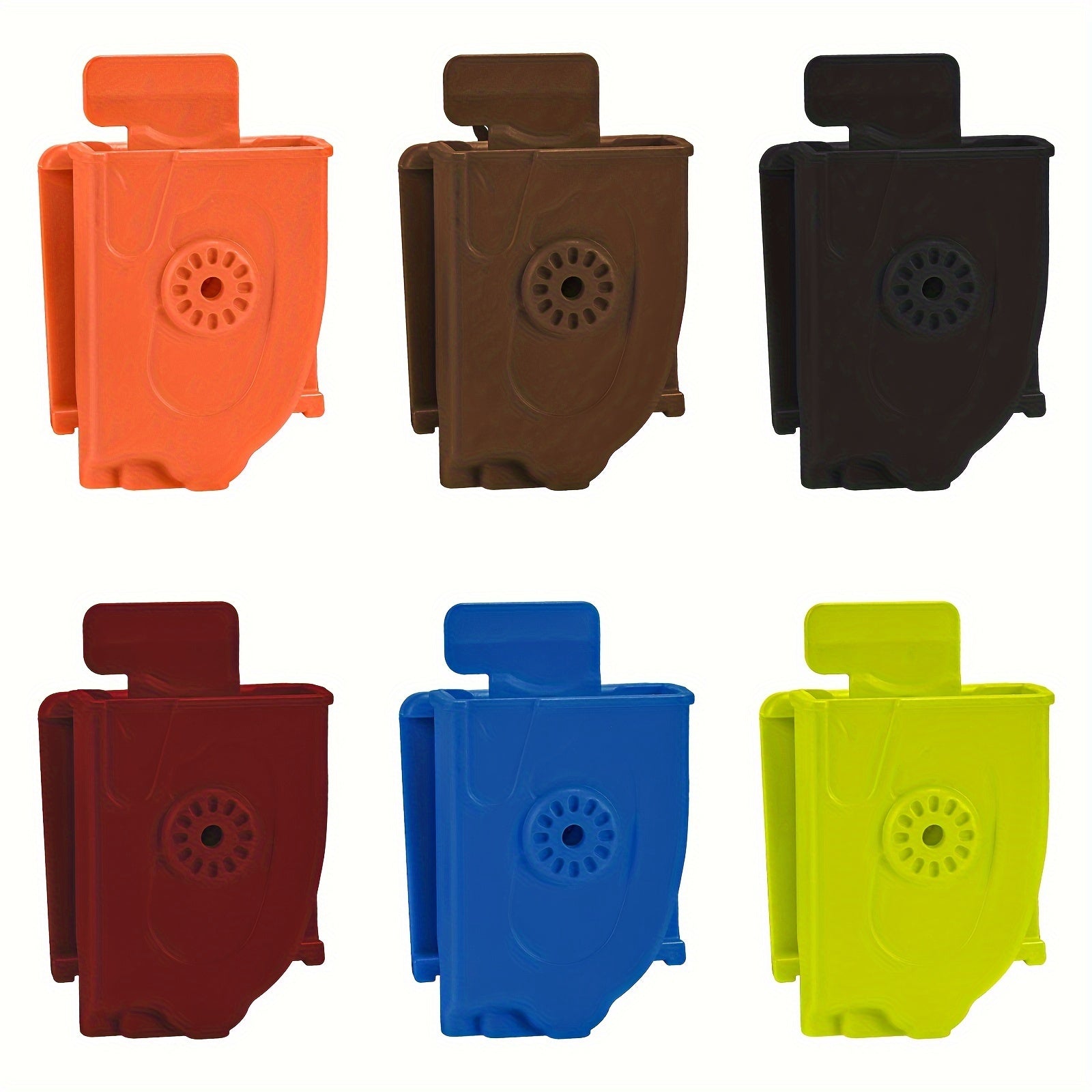 https://img.kwcdn.com/product/fancy/b183479c-9fa2-43ce-8f29-dc2f46a912cf.jpg