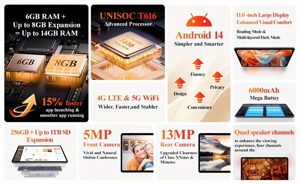 https://img.kwcdn.com/product/fancy/b185757c-fd92-447f-8101-28fde472a2d6.jpg