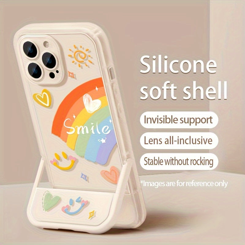 https://img.kwcdn.com/product/fancy/b1a92d06-e990-4070-9721-119cfa18dfd0.jpg