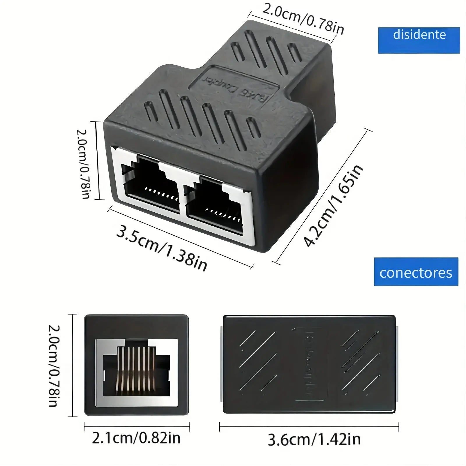https://img.kwcdn.com/product/1e1918bb488/b1adf394-d6e7-499b-8d54-6829ebfa9f30_1600x1600.jpeg
