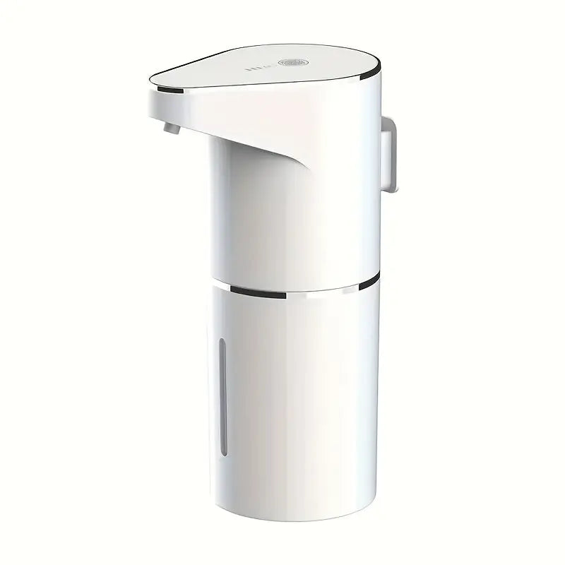 https://img.kwcdn.com/product/fancy/b1b80d55-9a27-41ad-a7e1-1522b3e38460.jpg