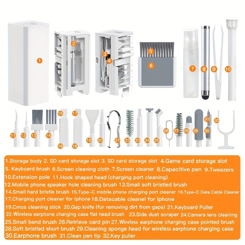 https://img.kwcdn.com/product/open/b1e04447600c462a9ae2dbb491cdbb2e-goods.jpeg