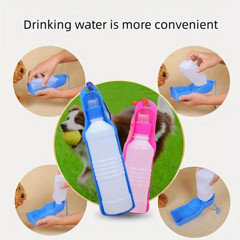 https://img.kwcdn.com/product/Fancyalgo/VirtualModelMatting/b1f562225a9612205f0809bcdc48afde.jpg
