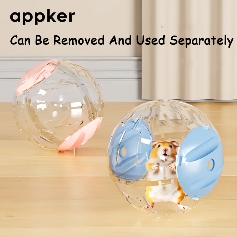https://img.kwcdn.com/product/fancy/b2177c1b-7122-4806-92e8-b9351299a72f.jpg