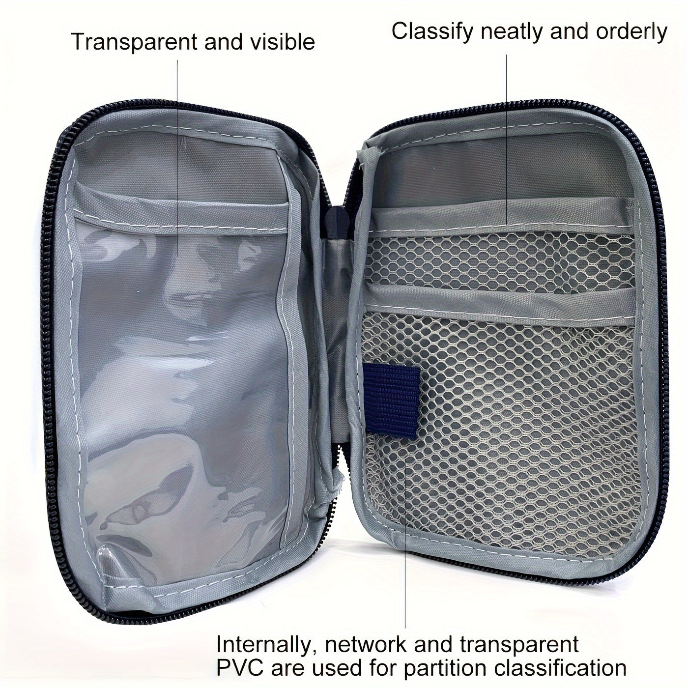 https://img.kwcdn.com/product/Fancyalgo/VirtualModelMatting/b2190649a22457af04aa0095087ba3b2.jpg