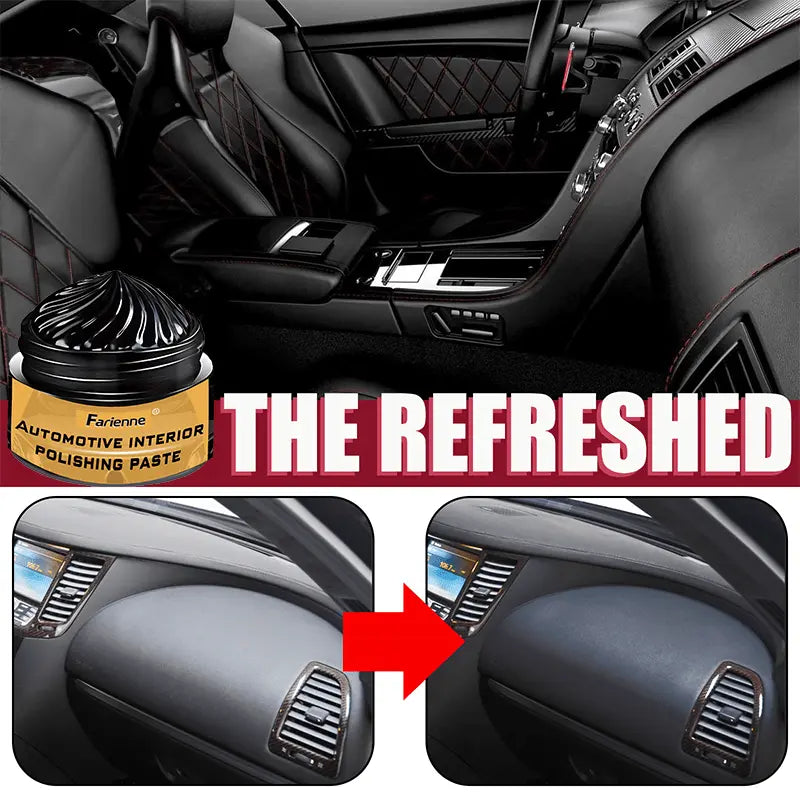 https://img.kwcdn.com/product/open/b219f7802bee41a285f78392d2b92a7b-goods.jpeg