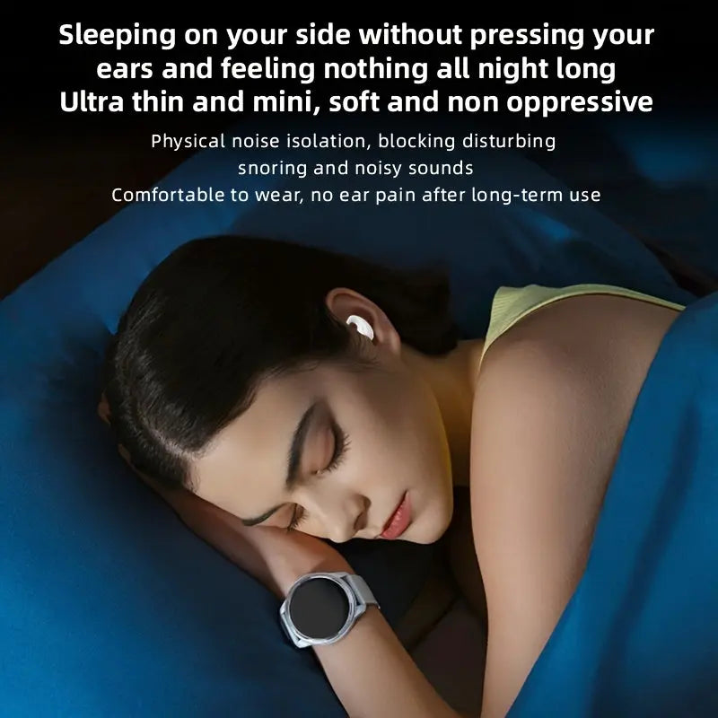 https://img.kwcdn.com/product/fancy/b222c128-4381-4090-a62e-4a5720c14474.jpg