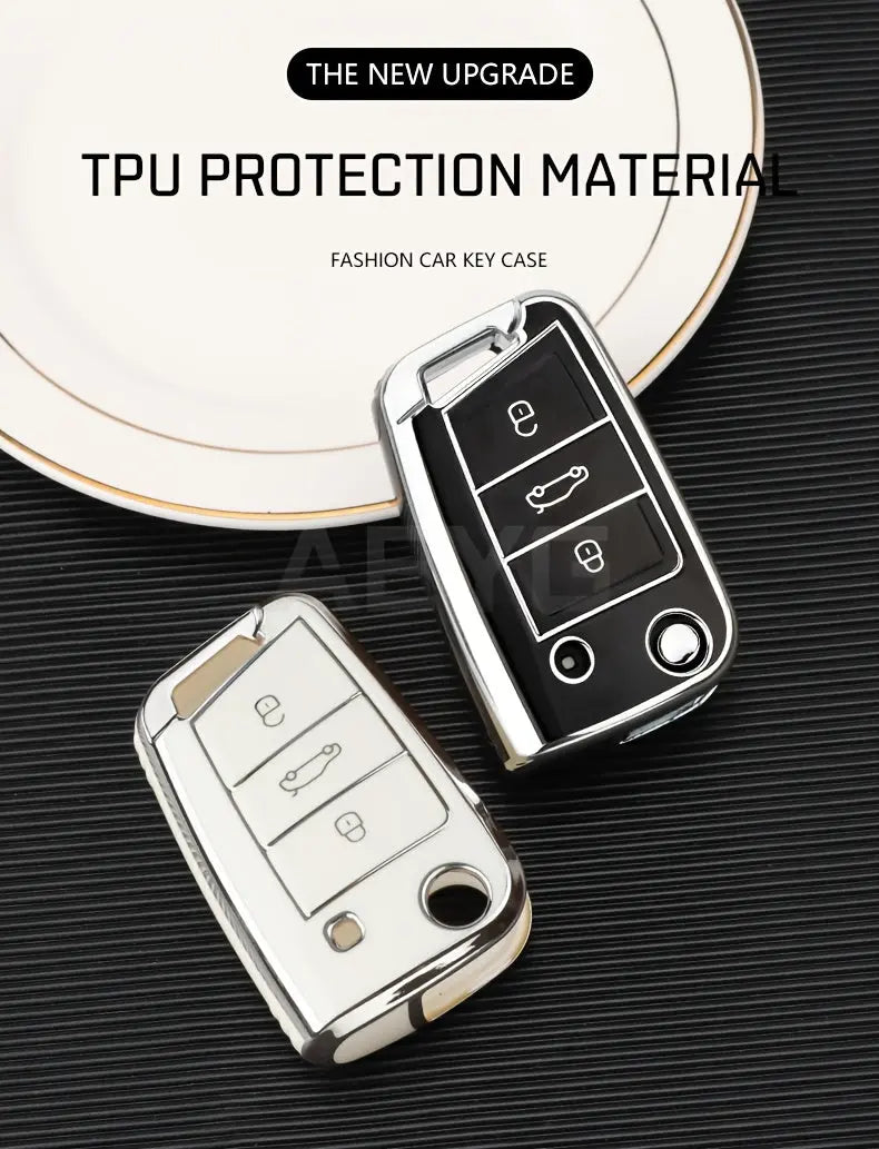 https://img.kwcdn.com/product/fancy/b22a1b08-7a62-46ba-9562-6c21de82381c.jpg